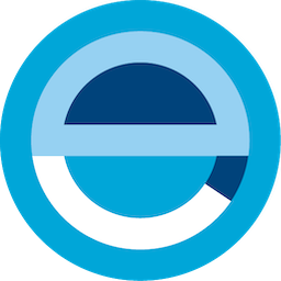 Element U.S. Space & Defense
