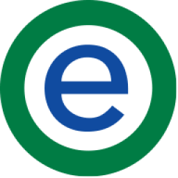 Elevate Charter Schools