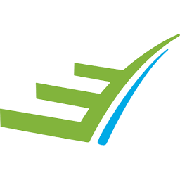 Elevations Credit Union
