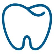 Elite Dental Partners