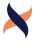 Elixr Labs