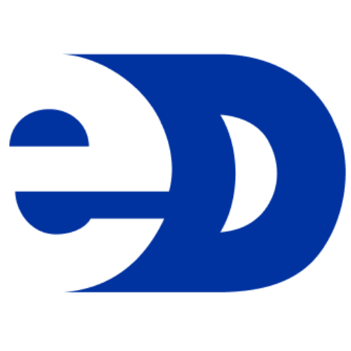 EllisDon Corporation