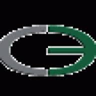 ELO Group logo
