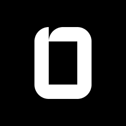 Elodin logo