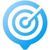 Elucd logo