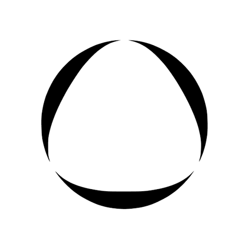 Elyra logo