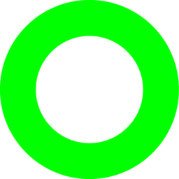 Elysia - Battery Intelligence from WAE logo