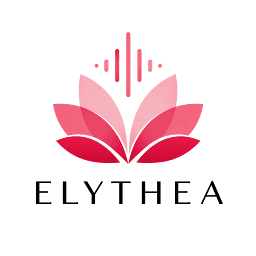 Elythea logo