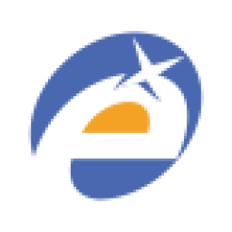 eMaids