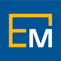 Embark GCC