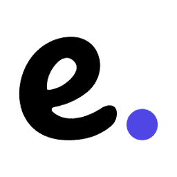 Embeddables logo