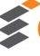 Embitel Technologies