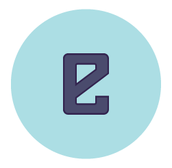 Embrace Software Inc.
