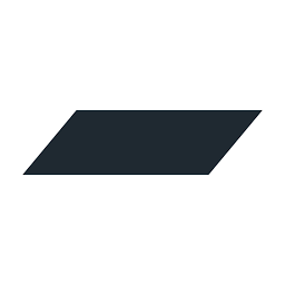 Emdash logo