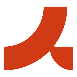 Emerge Career