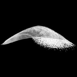 Emergence Software