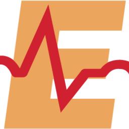Emergency Medical Services Authority