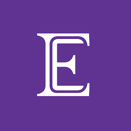 Emerson College