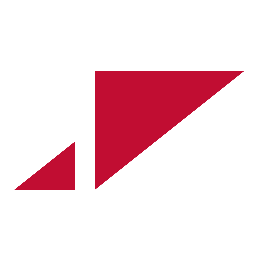 Emobi logo