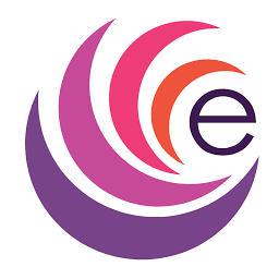 Empath Health