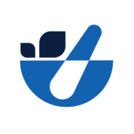 Empower Pharmacy