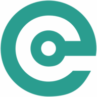 EnableComp