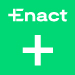 Enact Mortgage Insurance