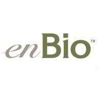 enBio