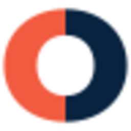 Encora