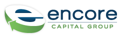 Encore Capital Group