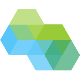 Endla logo