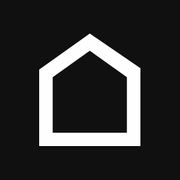Endpoint Health logo