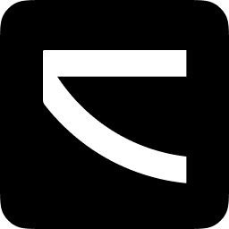 Endra