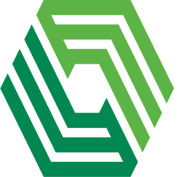 Endries International