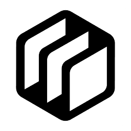 Endstack logo