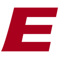 Enea