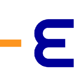 Energie Baden-Württemberg
