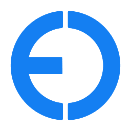 Energy CX