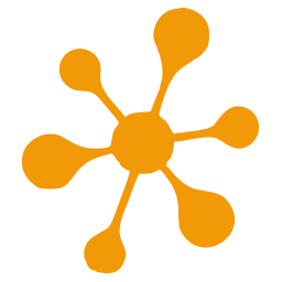 EnergyHub