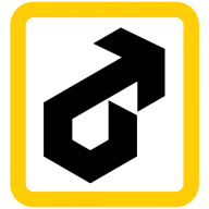 Enerpac Tool Group