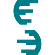 Engage Bio logo