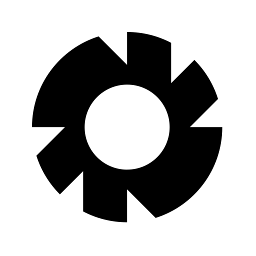 Engine Ventures