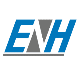 ENH iSecure