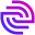 Enlyte