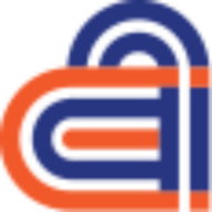 Ennoble Care