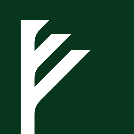 Ent Security