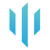 Entelexo Biotherapeutics logo