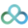EnterpriseDB