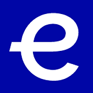 Entrada Ventures logo