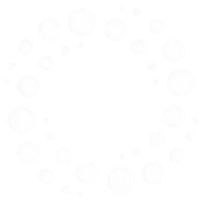 Entropy logo